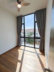 Parc Komo (D17), Apartment #560622041